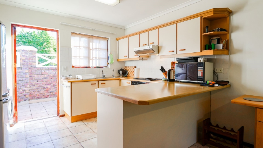 2 Bedroom Property for Sale in Old Place Western Cape